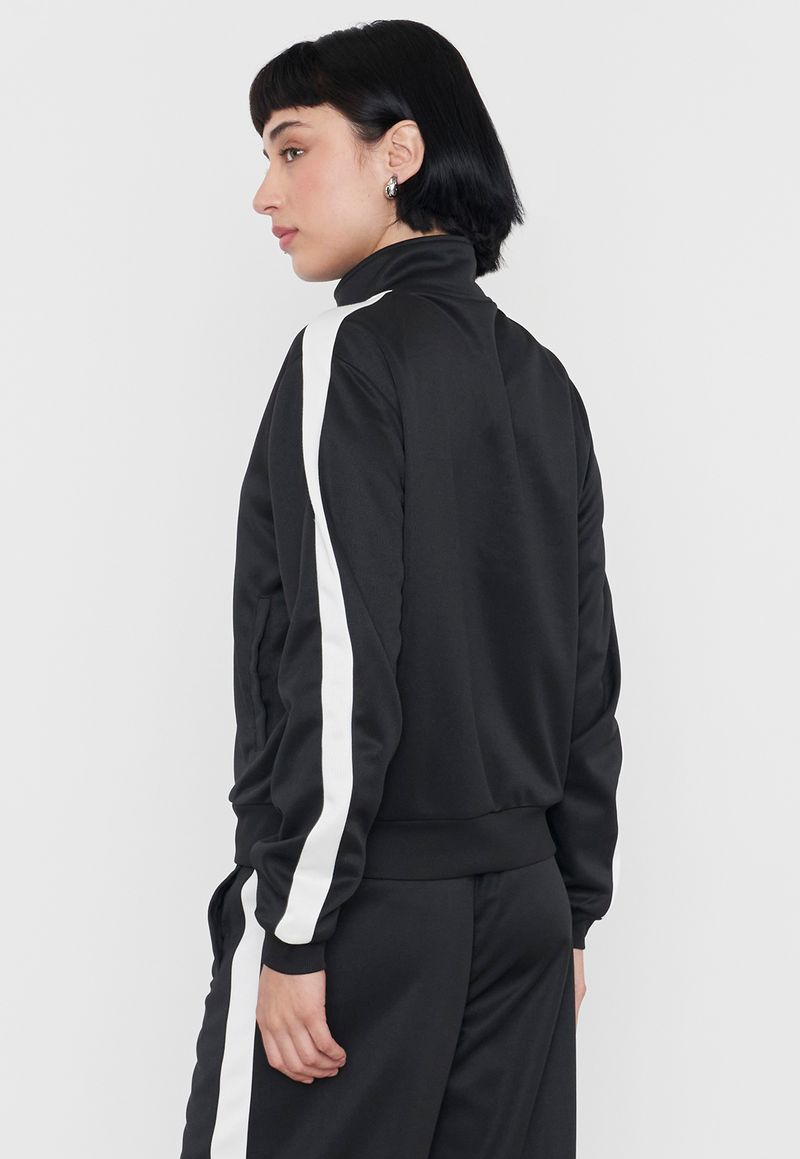label-1