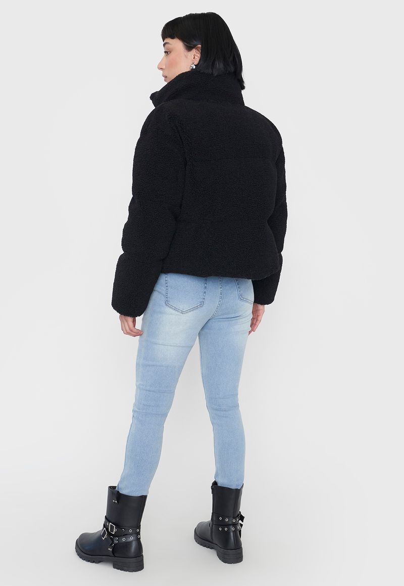label-5