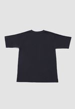label-1