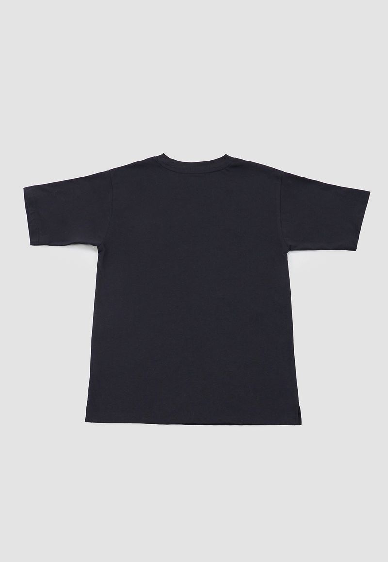 label-1