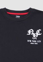 label-2