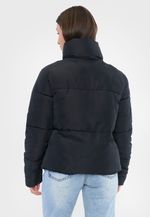 label-2