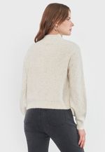 label-1