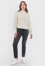 label-3
