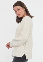label-2