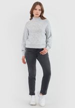 label-3