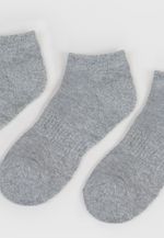 label-3