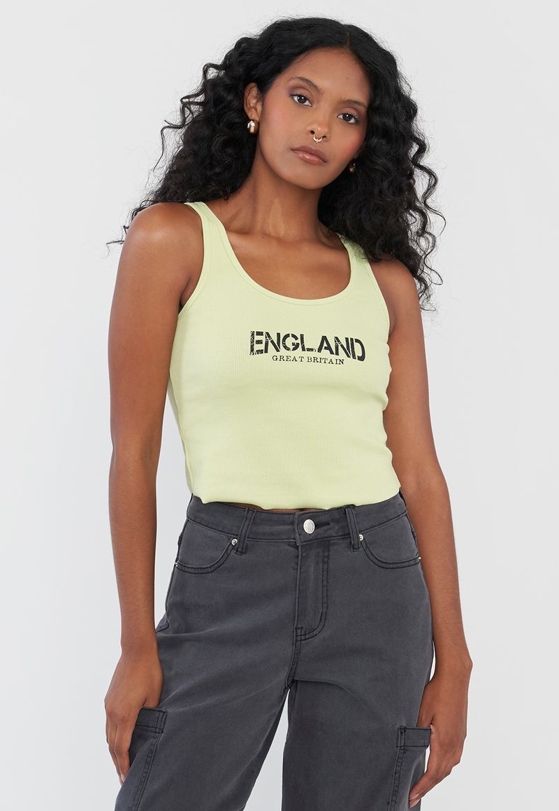 label-0