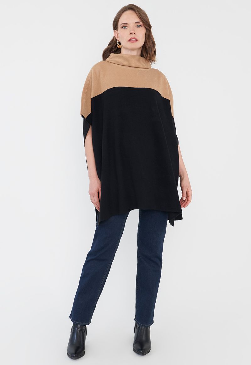 label-3