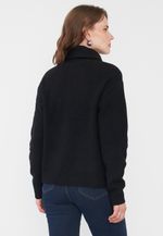 label-1