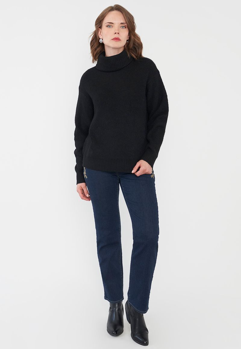 label-3