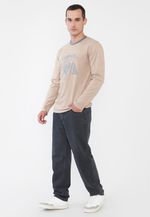 label-3