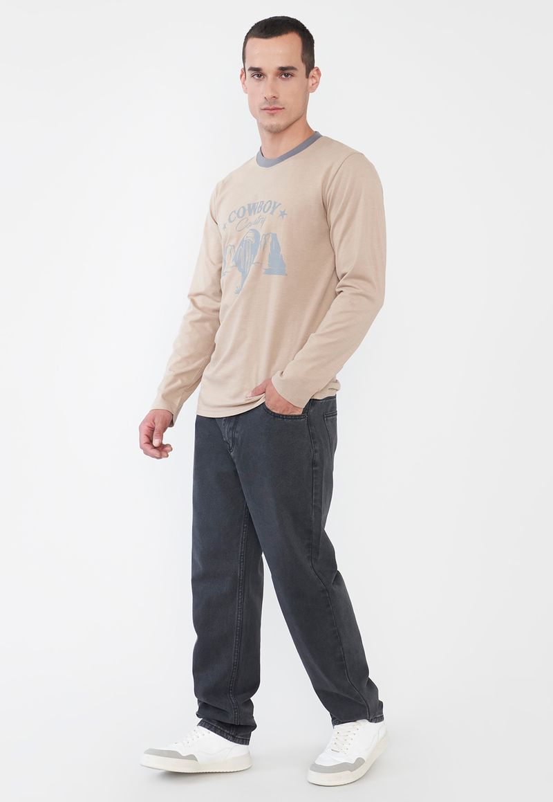 label-3