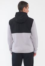 label-2