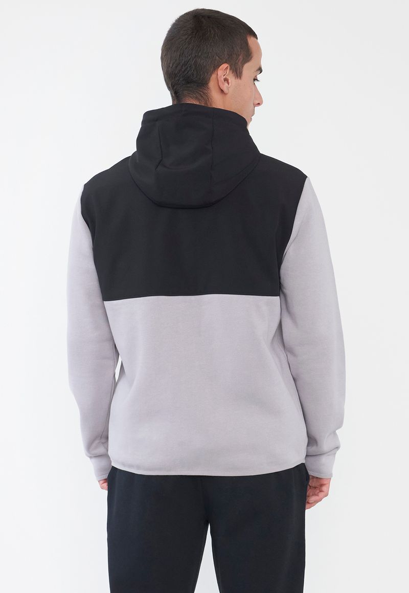 label-2