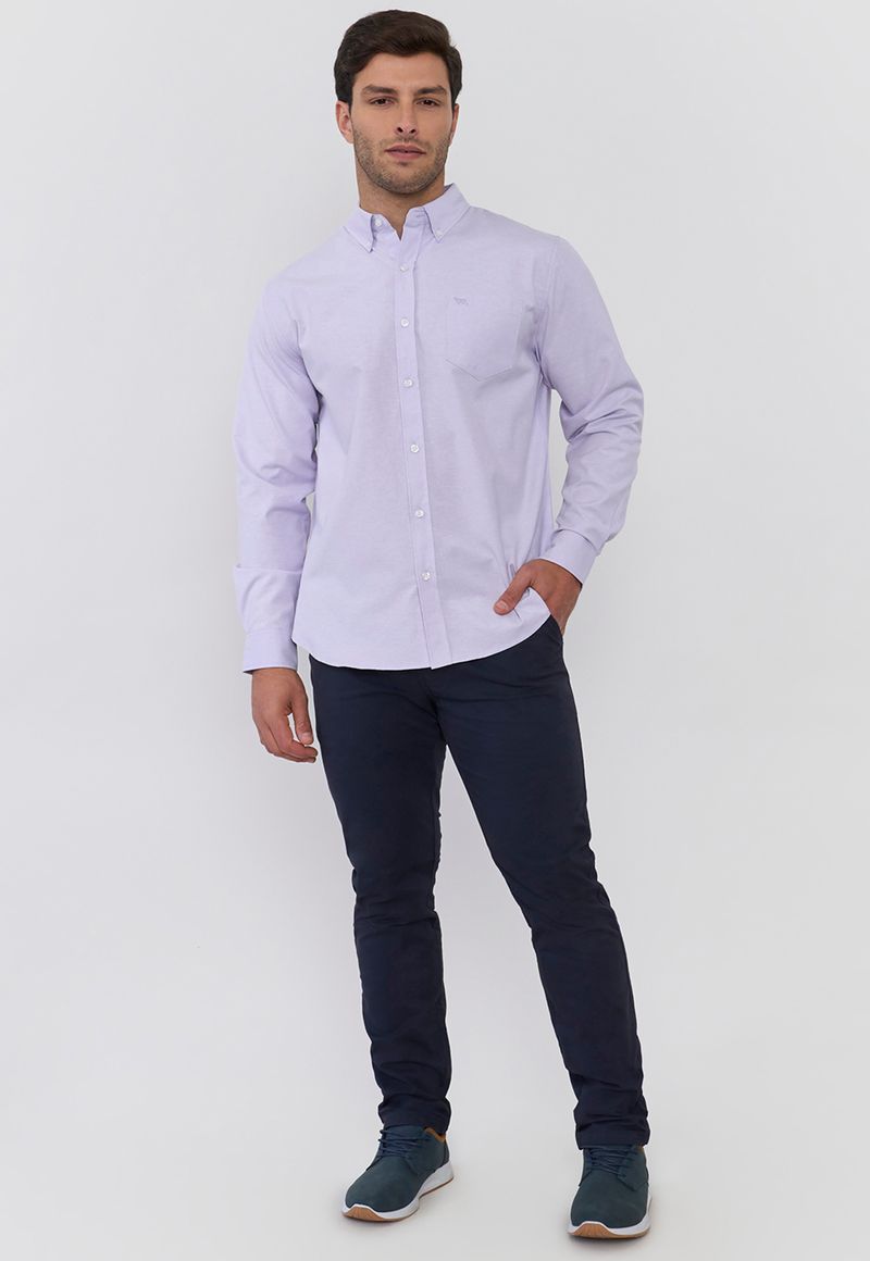 label-3