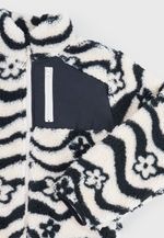label-2