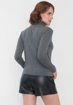 label-1