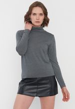 label-2