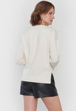 label-1