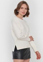 label-2