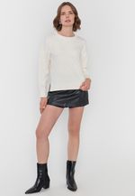 label-3