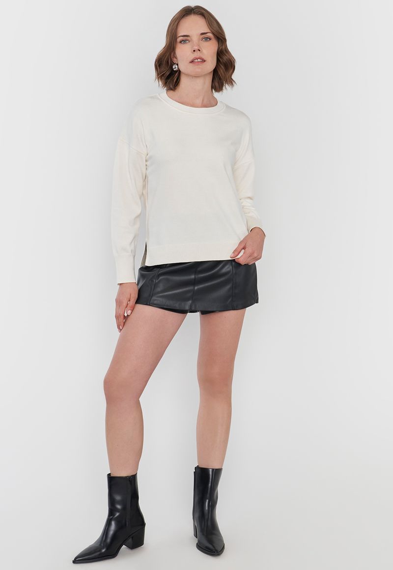 label-3