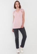 label-3
