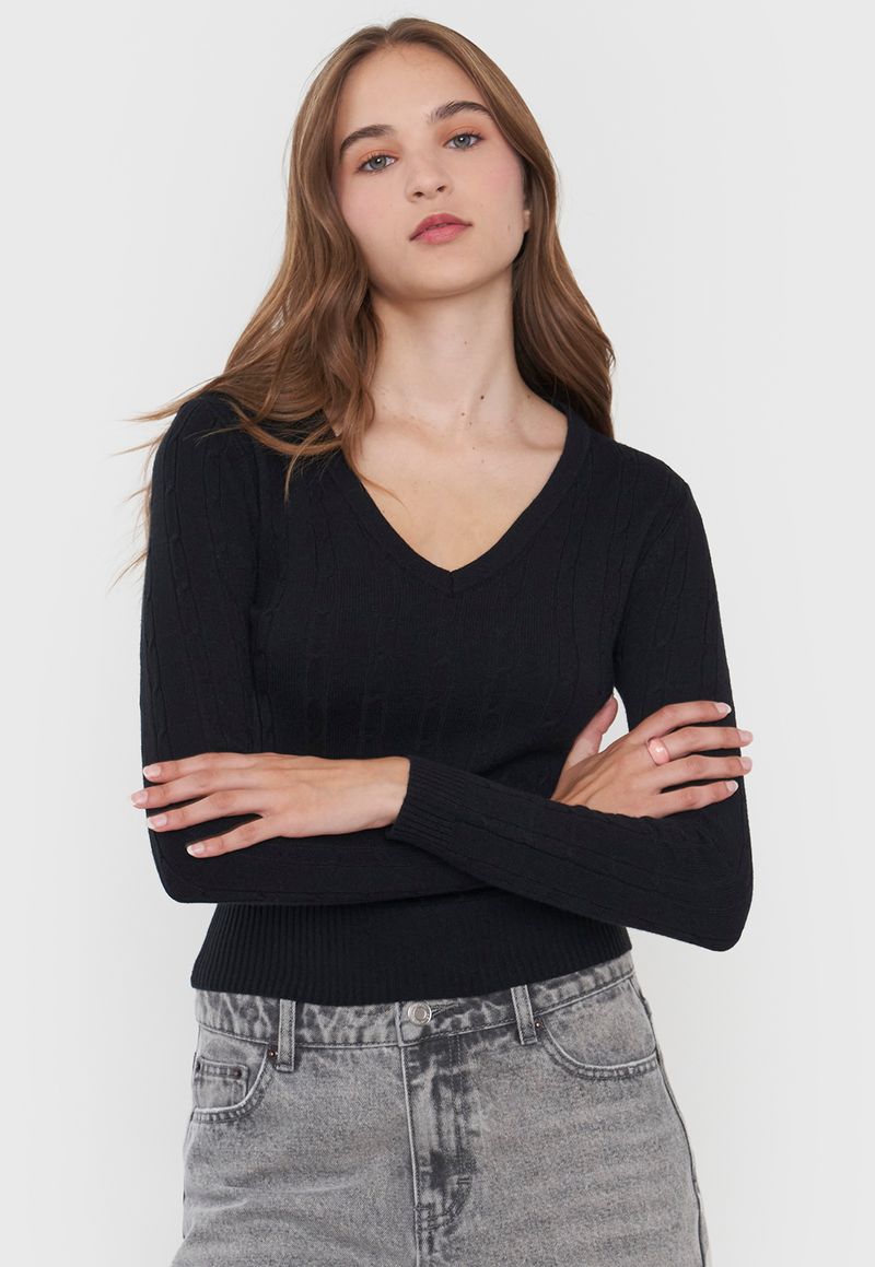 label-2