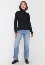 label-3