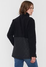 label-1