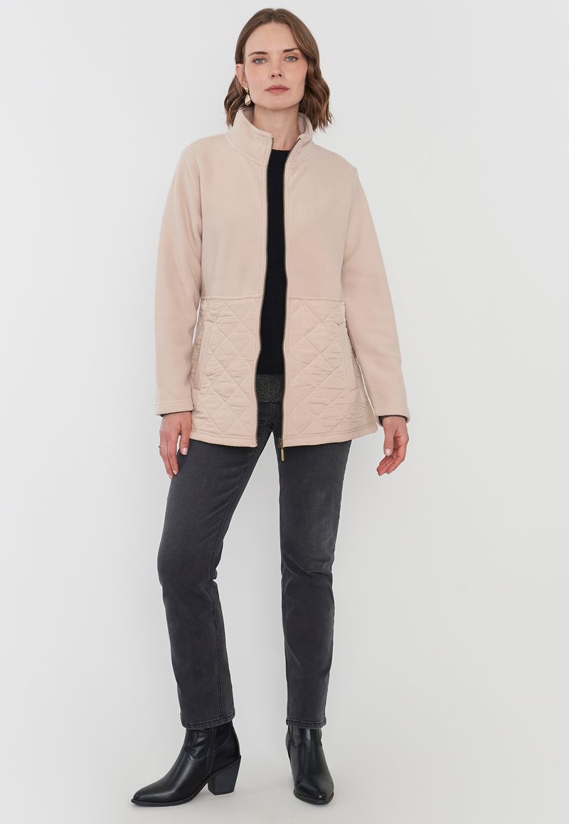 label-3