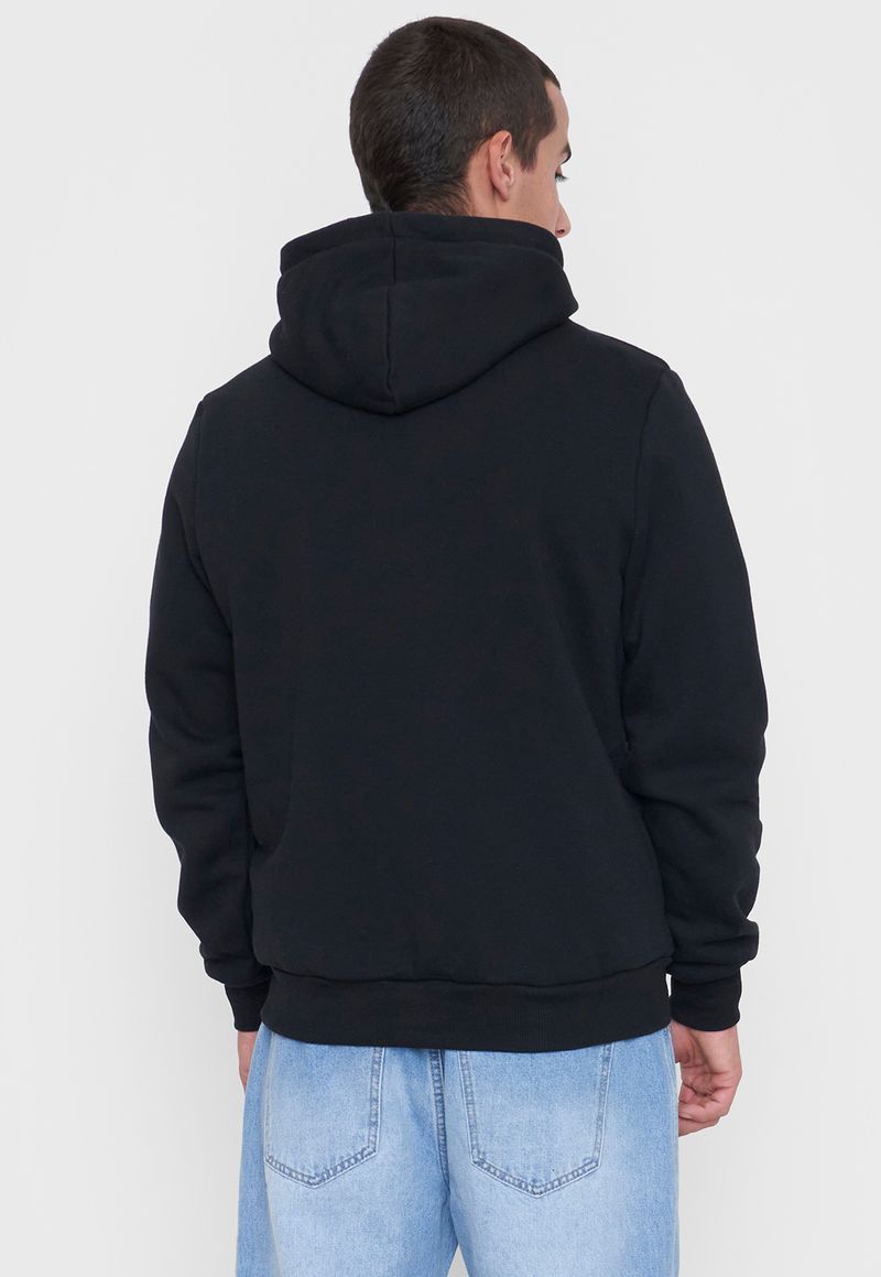 label-2