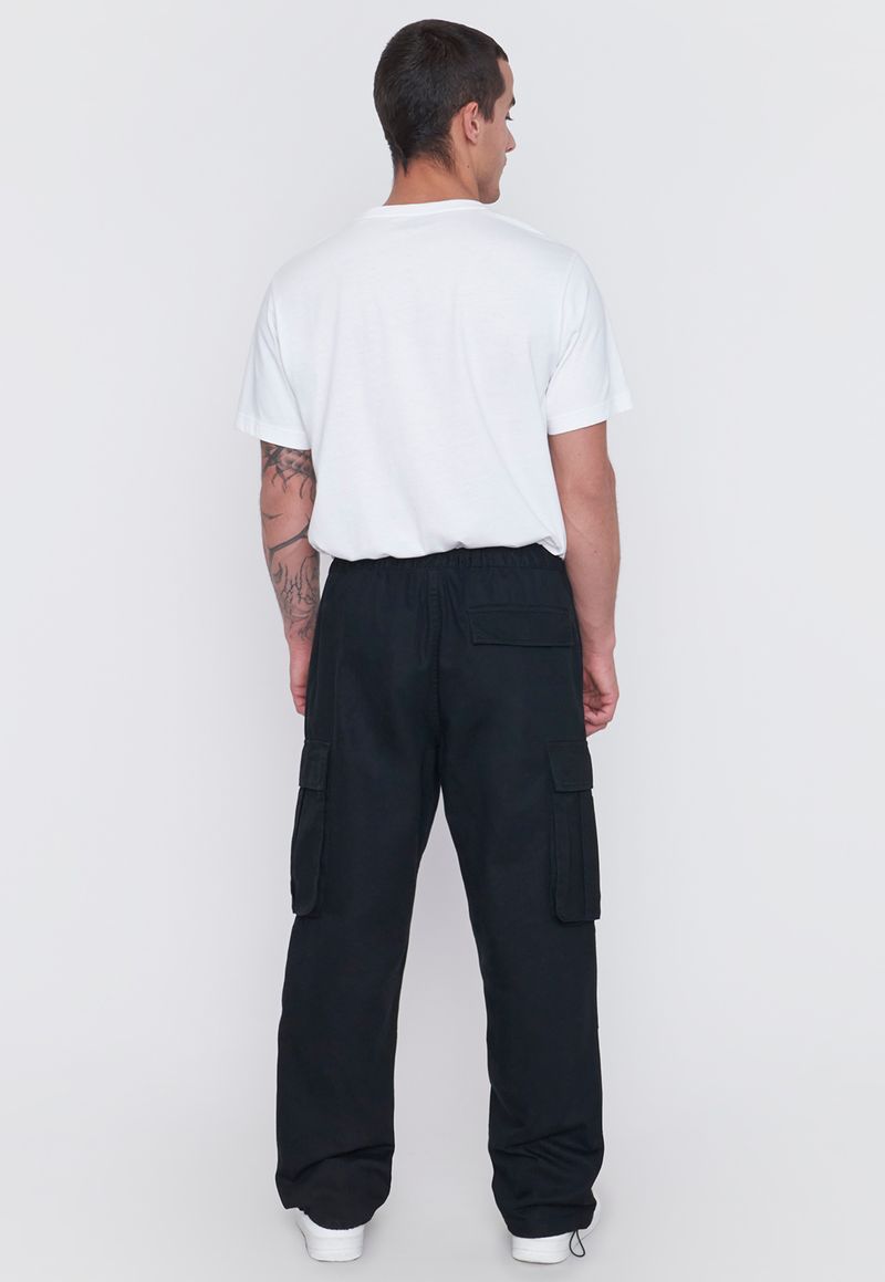 label-2