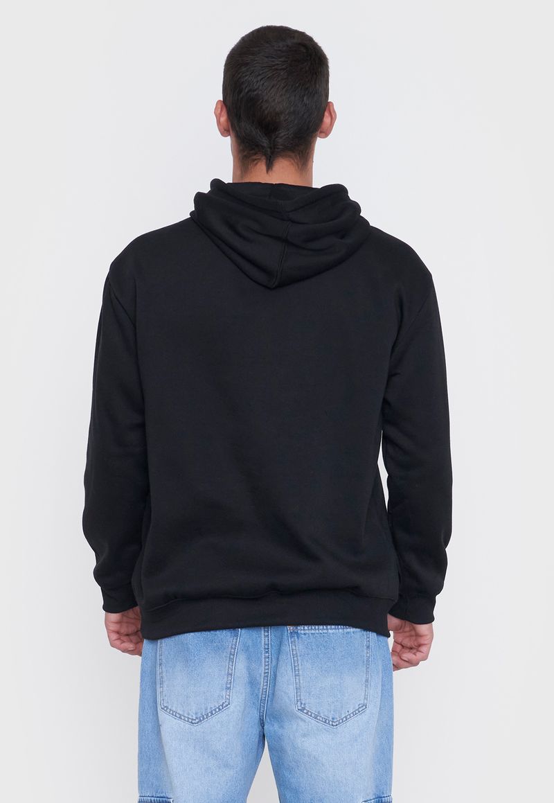 label-1