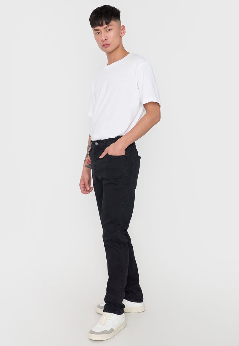 label-3