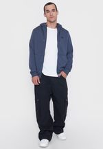 label-3