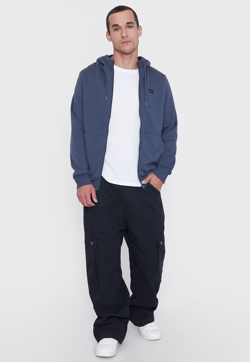 label-3