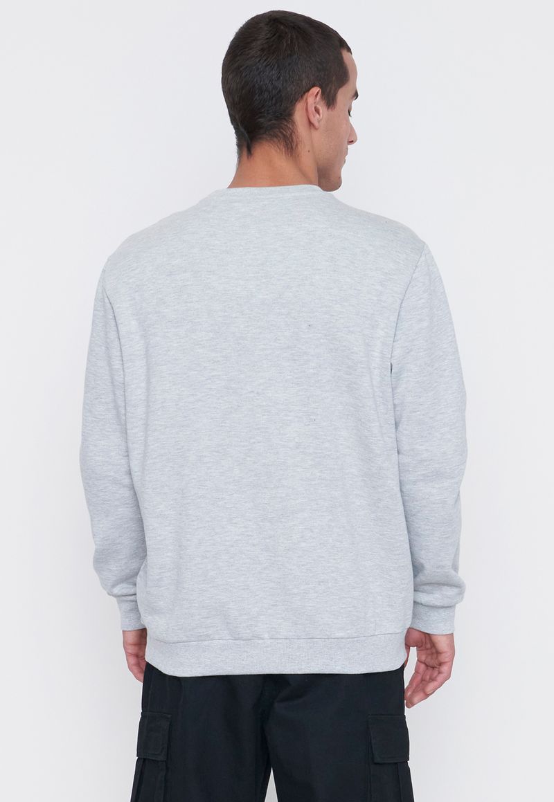 label-1