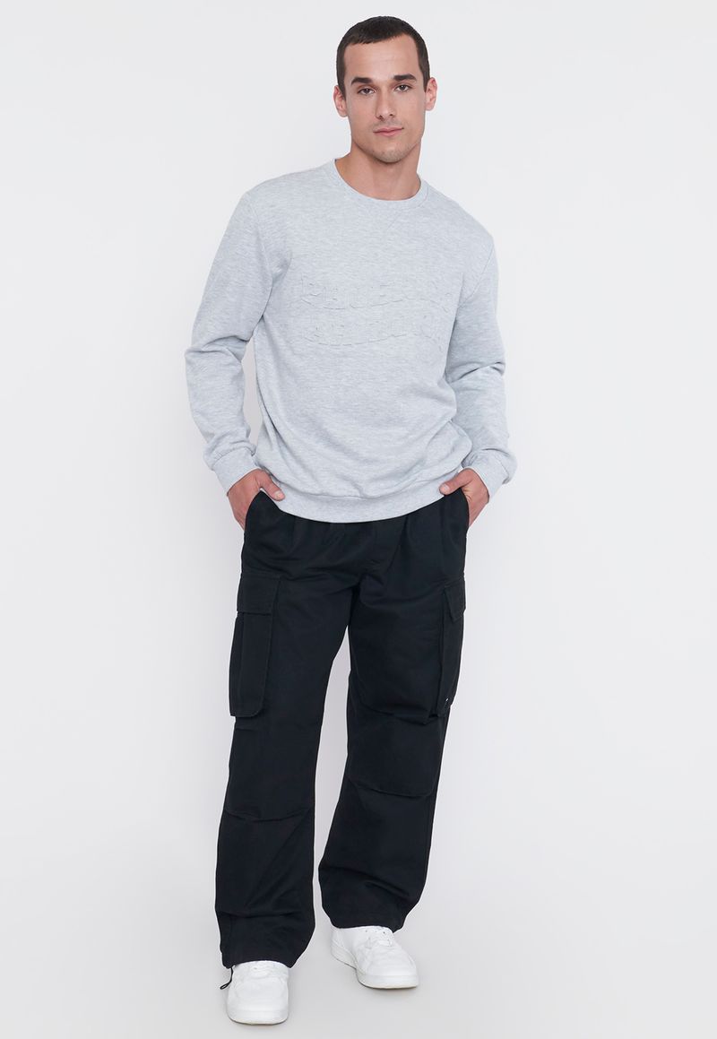 label-3