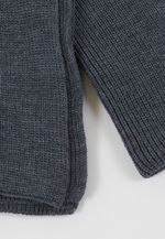 label-2