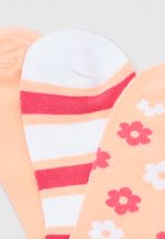 label-3