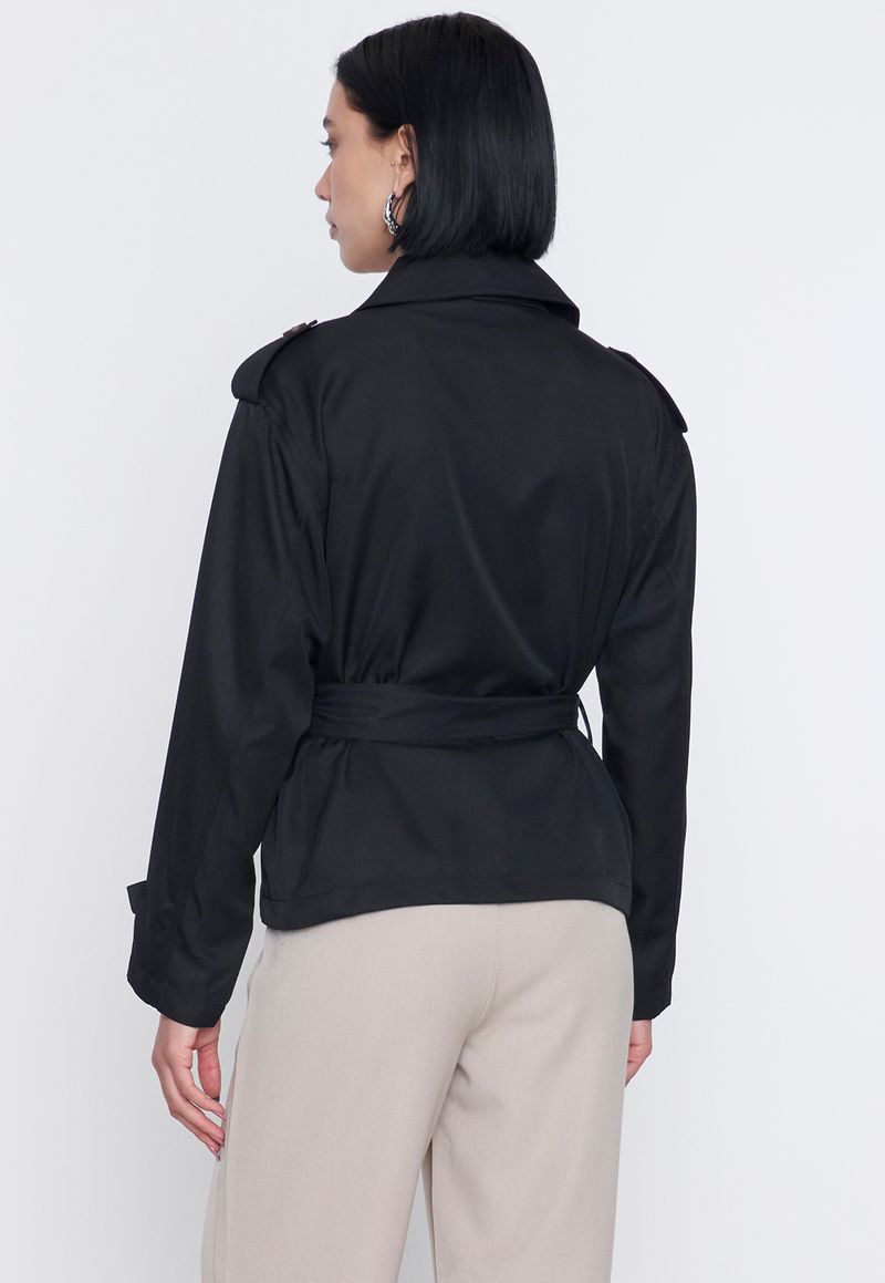 label-1