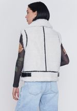 label-1