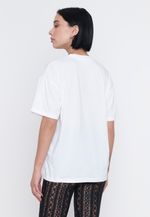 label-1