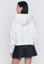 label-1