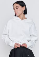 label-2