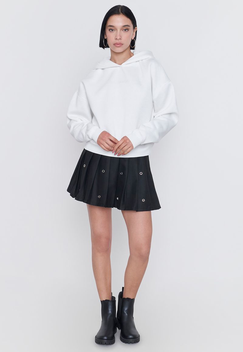 label-3