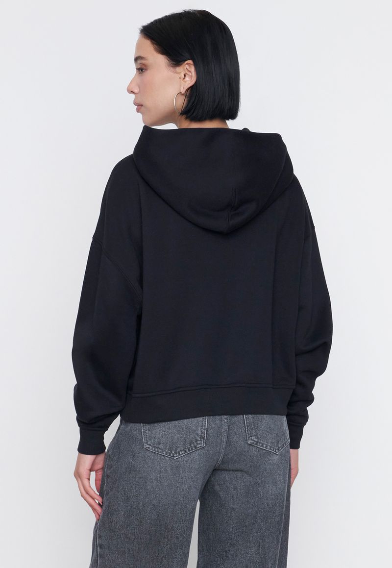 label-1