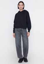 label-3